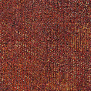 Ковровая плитка Milliken In Situ IMV33-102 Clementine фото ##numphoto## | FLOORDEALER